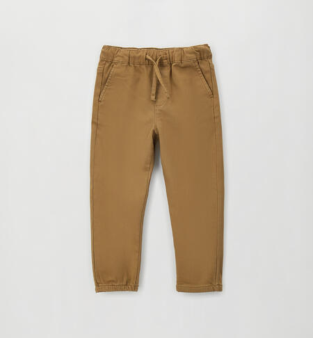 Pantalone