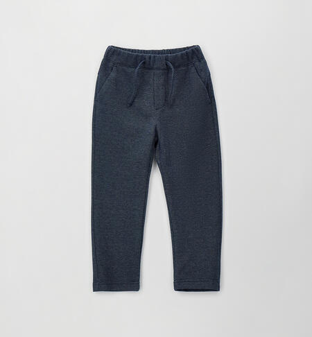 Pantalone