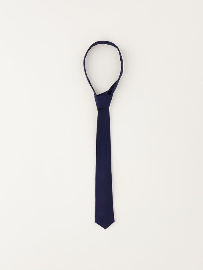 Completo 5 pezzi blu