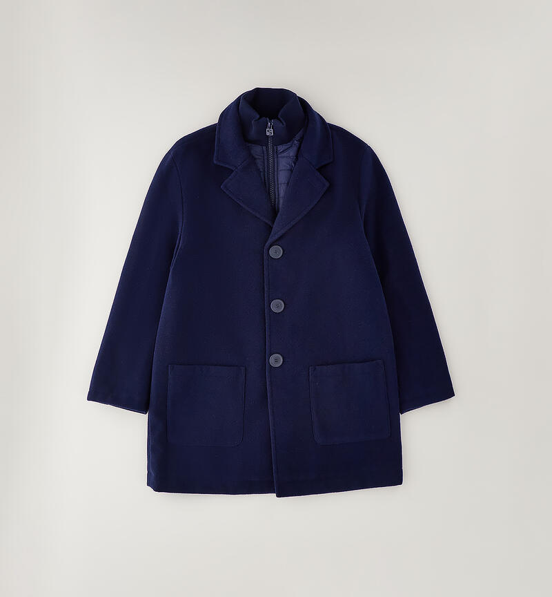Cappotto