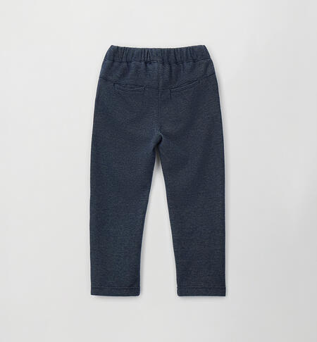 Pantalone